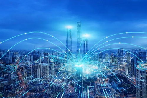 get_img?key=695cec4d9ed2ff4c0ca0a37a