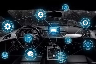 get_img?key=695cec4e9ed2ff4c0ca0a387