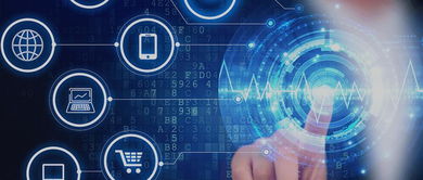 get_img?key=695cec4e9ed2ff4c0ca0a389