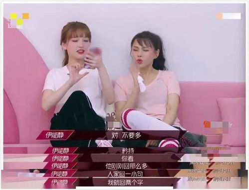 get_img?key=695cec4e9ed2ff4c0ca0a3a7