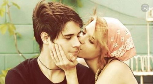 get_img?key=695cec4e9ed2ff4c0ca0a3a9