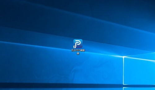 get_img?key=695cec509ed2ff4c0ca0a3ef