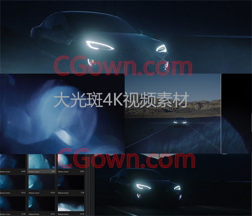 get_img?key=695cec509ed2ff4c0ca0a3f1