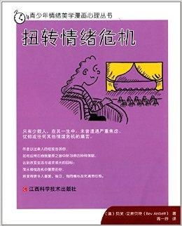 get_img?key=695cec559ed2ff4c0ca0a451