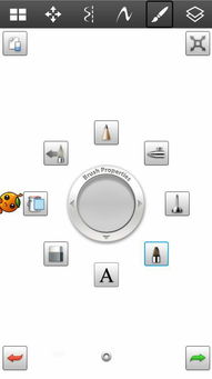 get_img?key=695cec559ed2ff4c0ca0a46d