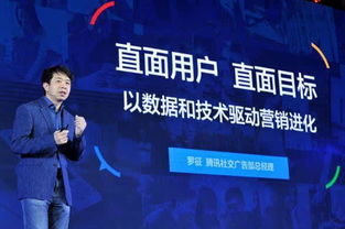 get_img?key=695cec559ed2ff4c0ca0a47a