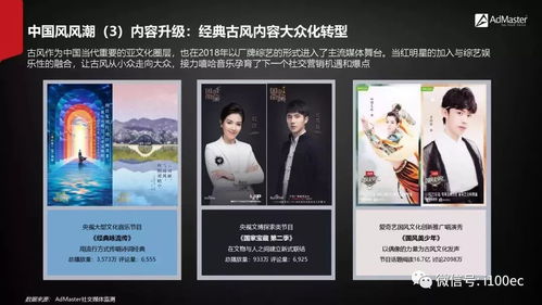 get_img?key=695cec559ed2ff4c0ca0a47c