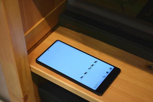 get_img?key=695cec569ed2ff4c0ca0a4a7