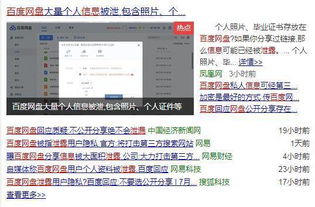 get_img?key=695cec579ed2ff4c0ca0a4b7