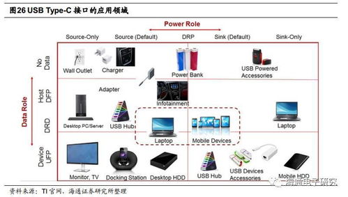 get_img?key=695cec609ed2ff4c0ca0a548