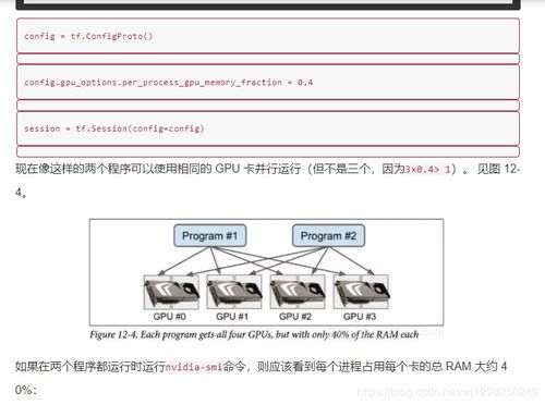 get_img?key=695cec609ed2ff4c0ca0a551