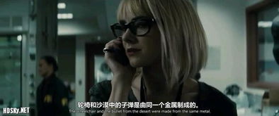 get_img?key=695cec699ed2ff4c0ca0a668