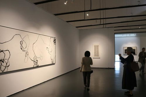 get_img?key=695cec699ed2ff4c0ca0a66a