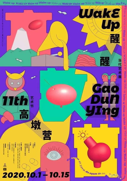 get_img?key=695cec699ed2ff4c0ca0a66c