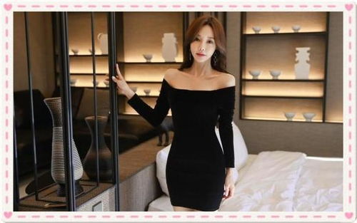 get_img?key=695cec6a9ed2ff4c0ca0a684