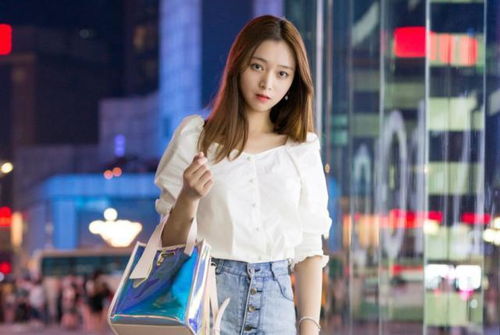 get_img?key=695cec6a9ed2ff4c0ca0a686