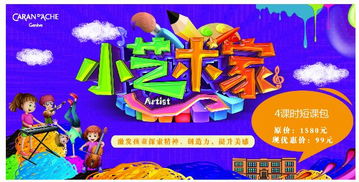 get_img?key=695cec719ed2ff4c0ca0a754