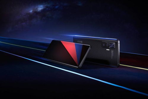 get_img?key=695cec729ed2ff4c0ca0a7a0