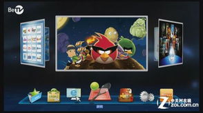 get_img?key=695cec7f9ed2ff4c0ca0a937