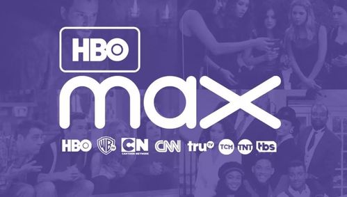 get_img?key=695cec809ed2ff4c0ca0a951