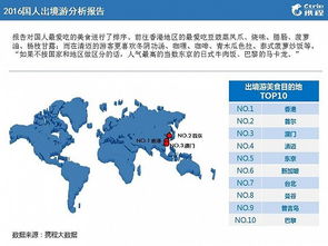 get_img?key=695cec809ed2ff4c0ca0a95f