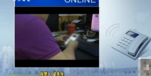 get_img?key=695cec809ed2ff4c0ca0a974