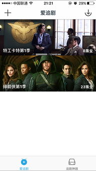 get_img?key=695cec809ed2ff4c0ca0a98f