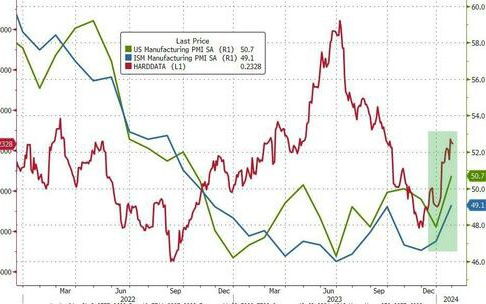 get_img?key=695cec829ed2ff4c0ca0a9ed