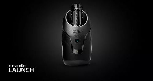 get_img?key=695cec879ed2ff4c0ca0aab3