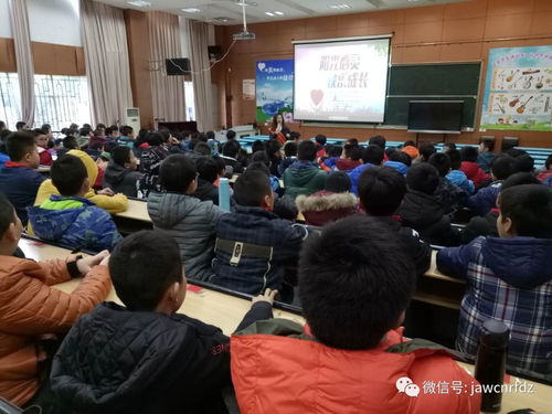 get_img?key=695cec899ed2ff4c0ca0ab1f