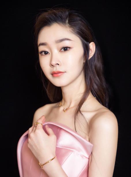 get_img?key=695cec8f9ed2ff4c0ca0abe1