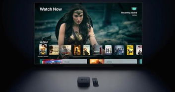 get_img?key=695cec919ed2ff4c0ca0ac6d