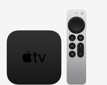 get_img?key=695cec919ed2ff4c0ca0ac6f