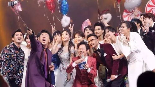 get_img?key=695ceca09ed2ff4c0ca0adbd