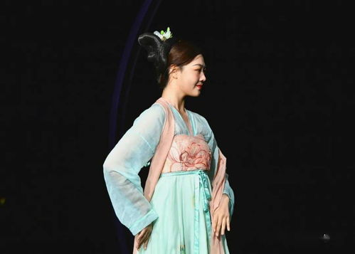 get_img?key=695ceca09ed2ff4c0ca0adc1