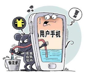 get_img?key=695ceca09ed2ff4c0ca0add8