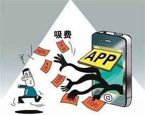 get_img?key=695ceca09ed2ff4c0ca0adda