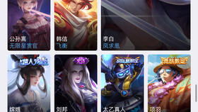 get_img?key=695ceca09ed2ff4c0ca0adf2