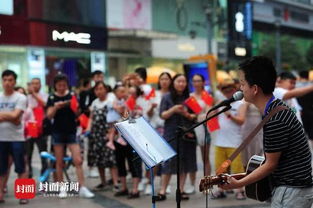 get_img?key=695cecac9ed2ff4c0ca0af01