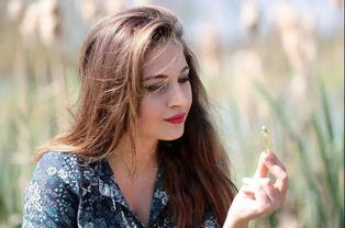 get_img?key=695cecae9ed2ff4c0ca0af65