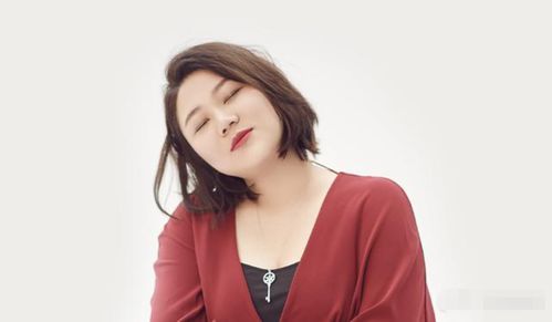 get_img?key=695cecae9ed2ff4c0ca0af67