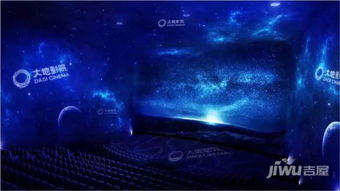 get_img?key=695cecae9ed2ff4c0ca0af78