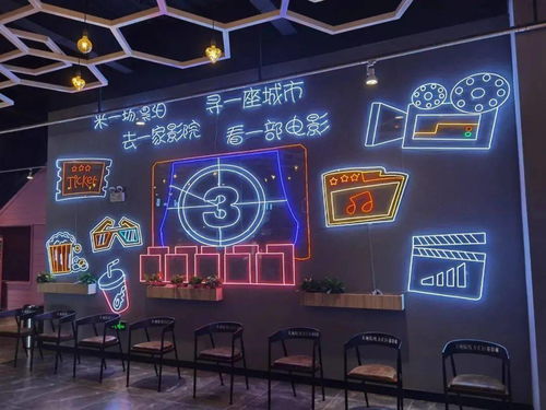 get_img?key=695cecae9ed2ff4c0ca0af80