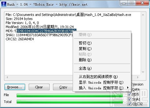 get_img?key=695cecb69ed2ff4c0ca0b0ef