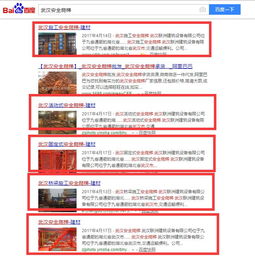 get_img?key=695cecb69ed2ff4c0ca0b0fe