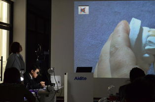 get_img?key=695cecb79ed2ff4c0ca0b112