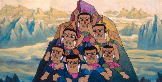 get_img?key=695cecb89ed2ff4c0ca0b155