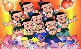 get_img?key=695cecb89ed2ff4c0ca0b157