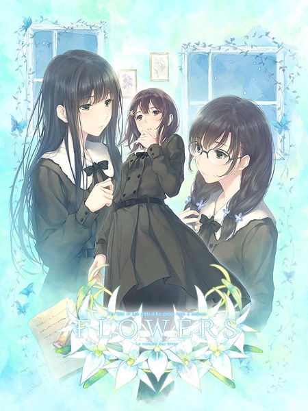 get_img?key=695cecbd9ed2ff4c0ca0b1ee