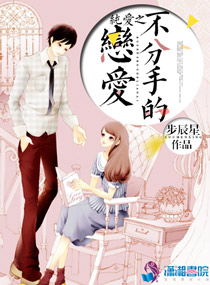 get_img?key=695cecbd9ed2ff4c0ca0b1f0